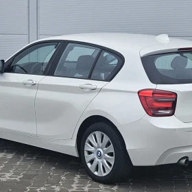 BMW F20 118d 2.0d 143KM, bezwypadkowy, bogato wyposażony, super stan!