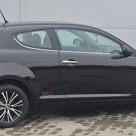 Alfa Romeo Mito 1.4TB 155KM T-JET Bezwypadkowy, idealny stan!