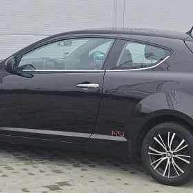 Alfa Romeo Mito 1.4TB 155KM T-JET Bezwypadkowy, idealny stan!