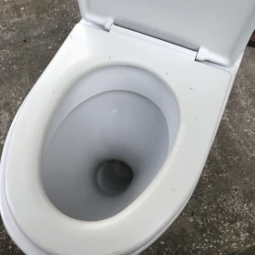 Kompakt  cersenit