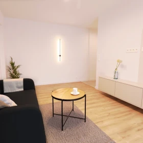 SPRZEDAM MIESZKANIE TYSIĄCLECIE - 3 pokoje + oddzielna kuchnia, balkon, piwnica, Po generalnym remoncie