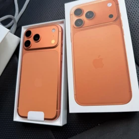Oryginal Apple iPhone 17 Pro Max, iPhone 17 Pro, iPhone 17, iPhone Air, iPhone 16 Pro Max, iPhone 16 Pro, iPhone 16, iPhone 16 Plus, iPhone 15 Pro Max