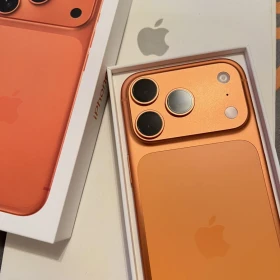 Oryginal Apple iPhone 17 Pro Max, iPhone 17 Pro, iPhone 17, iPhone Air, iPhone 16 Pro Max, iPhone 16 Pro, iPhone 16, iPhone 16 Plus, iPhone 15 Pro Max