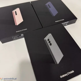 Samsung Galaxy S25 Ultra 5G, S25+, S25, S24 Ultra, Z Fold7, Z Flip7