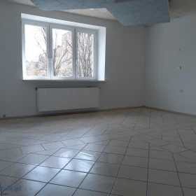 Mieszkanie 80m w Centrum Częstochowy