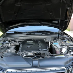 Audi A5 Sportback 2.0 180KM
