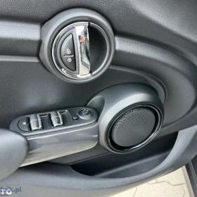 MINI Cooper Standard
