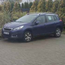 Sprzedam samochód osobowy