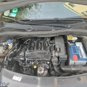 Peugeot 208 1.2 VTi Active