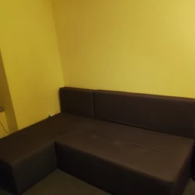 Sprzedam narożnik cena1zł