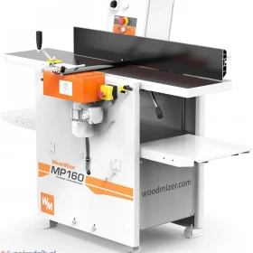 Wood-Mizer MP160,Wood-Mizer LX30,Wood-Mizer MES502