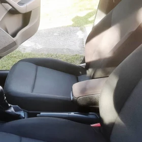 Skoda RAPID 1.4 TDI DPF Active