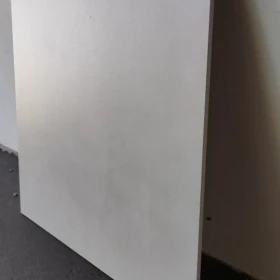 Płytki gresowe 60x60 szare