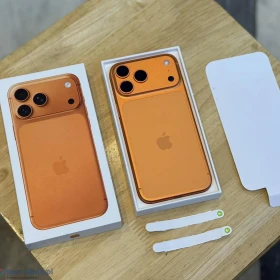 Sprzedaż hurtowa Apple iPhone 17, 17 Pro, 17 Pro Max, iPhone Air, iPhone 16, 16 Pro, 16 Pro Max, iPhone 16 Plus i innych modeli iPhone'ów