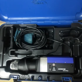 Zaciskarka Geberit 76 i 88