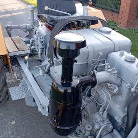 Konkretna PRZERÓBKA : C-330/328 / / bez WOM , bez Prawa Rejestracji \\1987r, Polecam