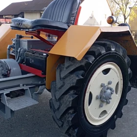 Konkretna PRZERÓBKA : C-330/328 / / bez WOM , bez Prawa Rejestracji \\1987r, Polecam