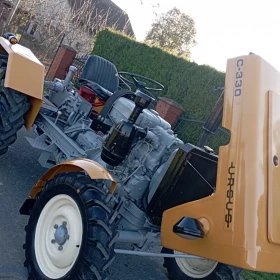 Konkretna PRZERÓBKA : C-330/328 / / bez WOM , bez Prawa Rejestracji \\1987r, Polecam