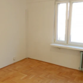 2-POKOJOWE MIESZKANIE CZĘSTOCHOWA TYSIĄCLECIE PIERWSZE PIĘTRO!!!