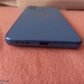 Motorola g04 8/128 gb