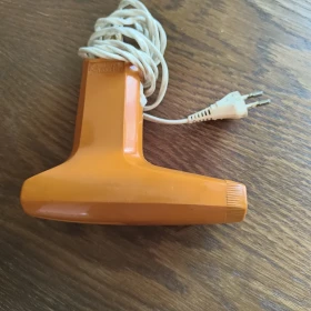 Suszarka do włosów Predom Farel