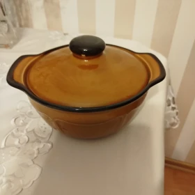 Wyroby dekoracyjne kuchenne w stylu ludowym