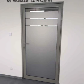 Oklejanie szyb Puławska, Krasnowolska, Bociania, Roentgena, Poleczki, Romera, Aleja Ken, Surowieckiego, Herbsta, Pląsy, Poloneaz- folie okienne Folkos