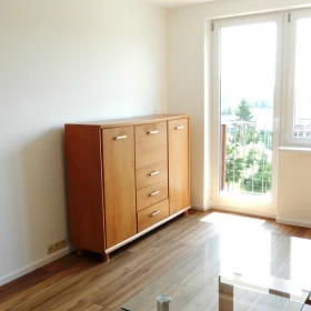 DWUSTRONNE 2-POKOJOWE MIESZKANIE CZĘSTOCHOWA WRZOSOWIAK