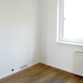 DWUSTRONNE 2-POKOJOWE MIESZKANIE CZĘSTOCHOWA WRZOSOWIAK