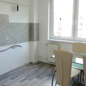 DWUSTRONNE 2-POKOJOWE MIESZKANIE CZĘSTOCHOWA WRZOSOWIAK