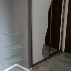 DWUSTRONNE 2-POKOJOWE MIESZKANIE CZĘSTOCHOWA WRZOSOWIAK