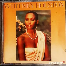 CD Nowa- Polecam Album CD TINA TURNER Wildest Dreams CD