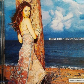 CD Nowa- Polecam Album CD TINA TURNER Wildest Dreams CD