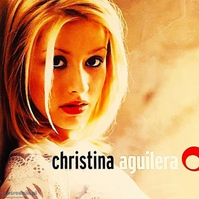 CD Nowa- Polecam Album CD TINA TURNER Wildest Dreams CD