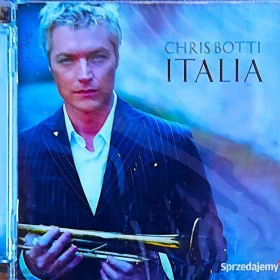 Polecam Znakomity Album Koncertowy Montreux Miles Davis Quincy Jones Band