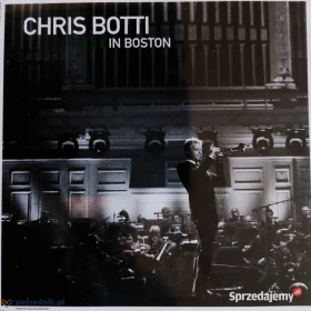 Polecam Znakomity Album Koncertowy Montreux Miles Davis Quincy Jones Band