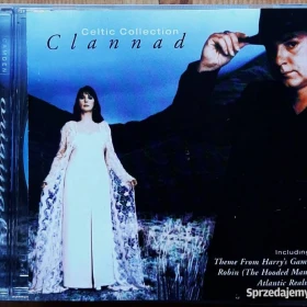 Polecam Album CD Kultowego Zespołu U2 -Album How Dismantle Atomic an Bomb