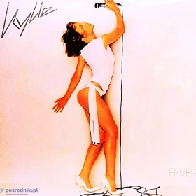 CD Nowa -Polecam Znakomity Album CD- BEYONCE -Album B-Day