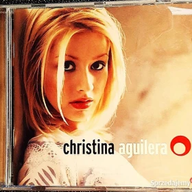 CD Nowa -Polecam Wspaniały Album MADONNA- The Immaculate Collection CD Nowa