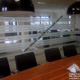 Folie okienne Czestochowa- folie z usługą montażu - oklejamy sklepy, biura, szkoły, szpitale, magazyny, apteki, przedszkola, zakłady produkcyjne...