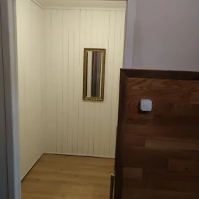 Mieszkanie Częstochowa po remoncie