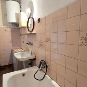 Dom z piękną działką w super Cenie