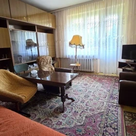 Dom z piękną działką w super Cenie