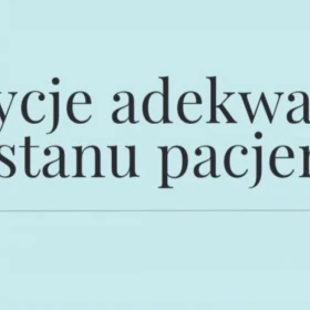 Prezentacja multimedialna