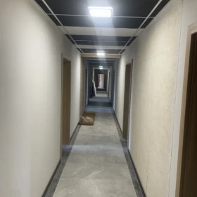 Remonty , adaptacja poddaszy , karton gips