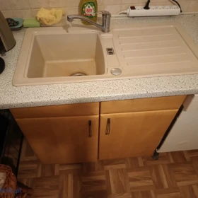 Meble komplet na sprzedaz z niemiec caly komplet i nie tylko meble