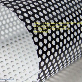 Zrywanie naklejek z witryn- usuwanie starej folii z okien , szyb - demontaz folii Warszawa i okolice - Usługa zrywania folii TEL.790028159