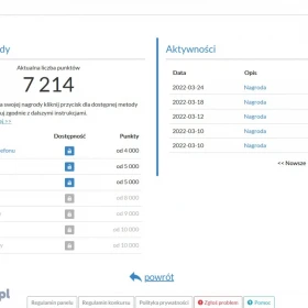 Wypełniaj Ankiety Za Pieniądze