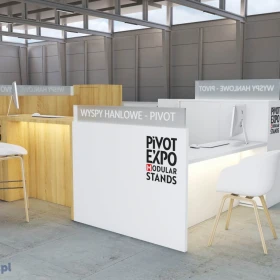 Stolarz lub pomocnik stolarza do przyuczenia