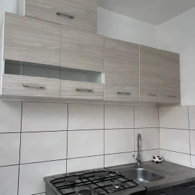 M-1 KAWALERKA,UMEBLOWANE NA TYSIĄCLECIU.